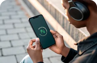 App da Quita